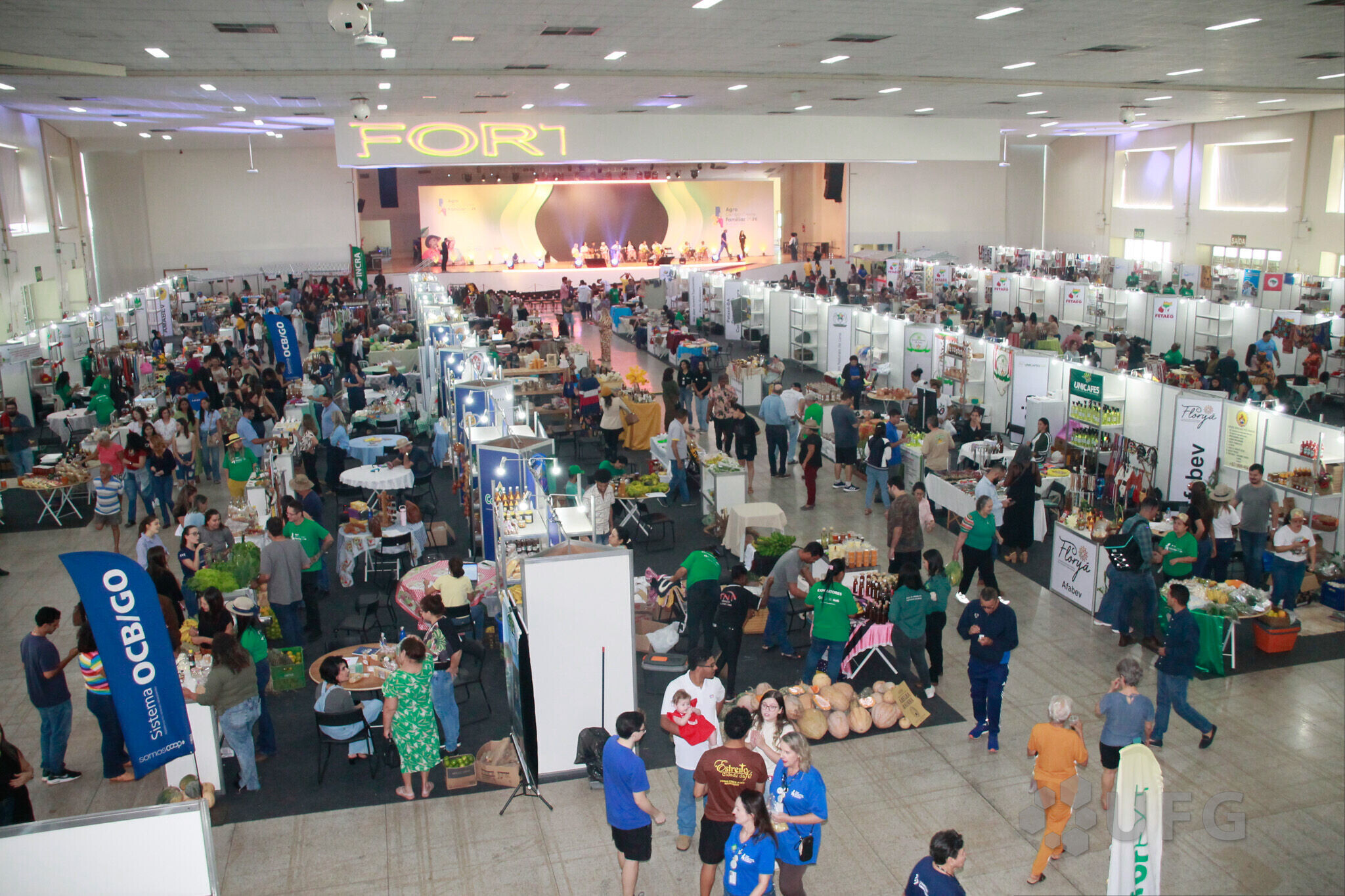 Acof_2025_foto_geral_Secom