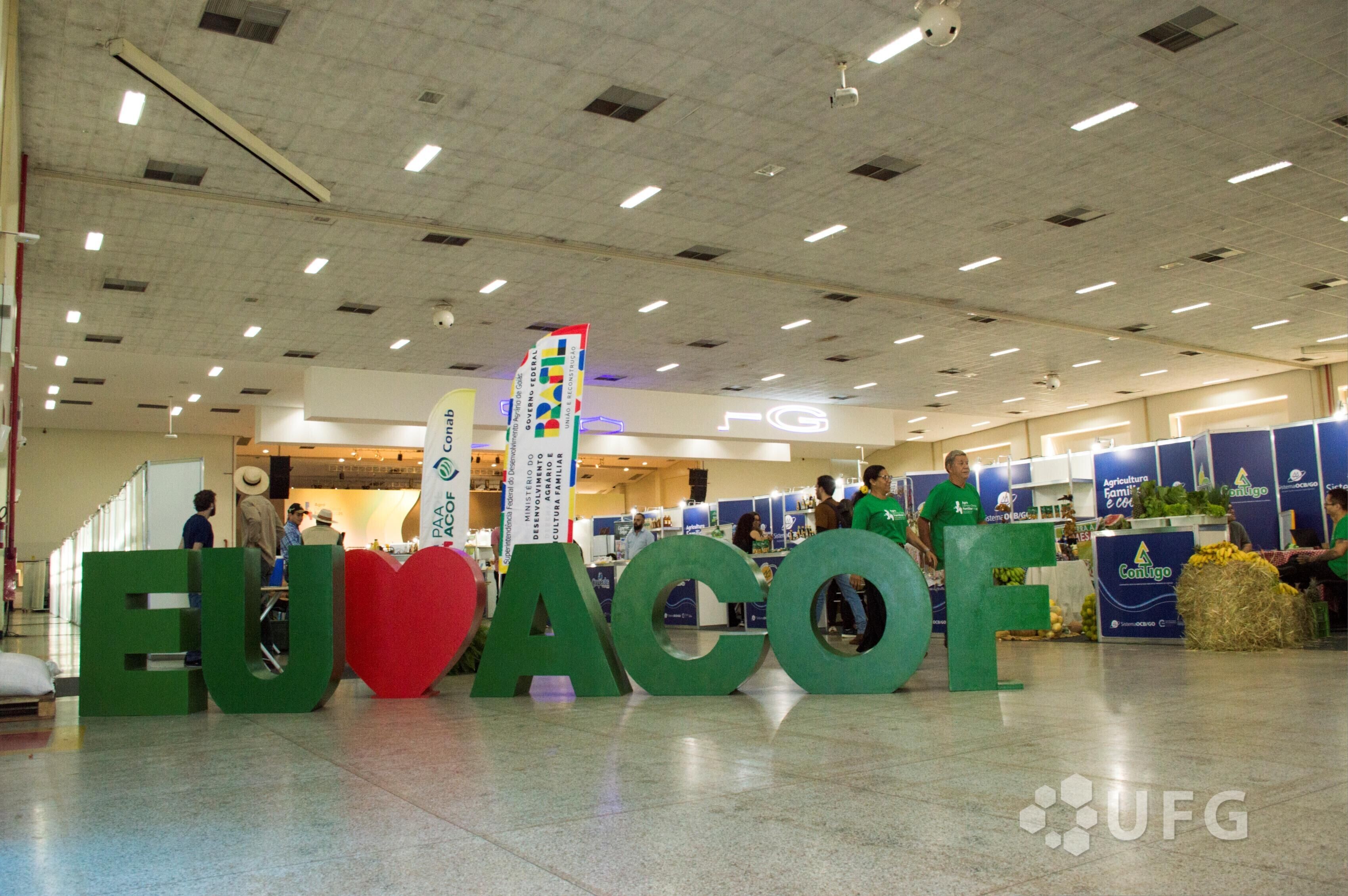 Acof_2025_foto_geral_Secom_01