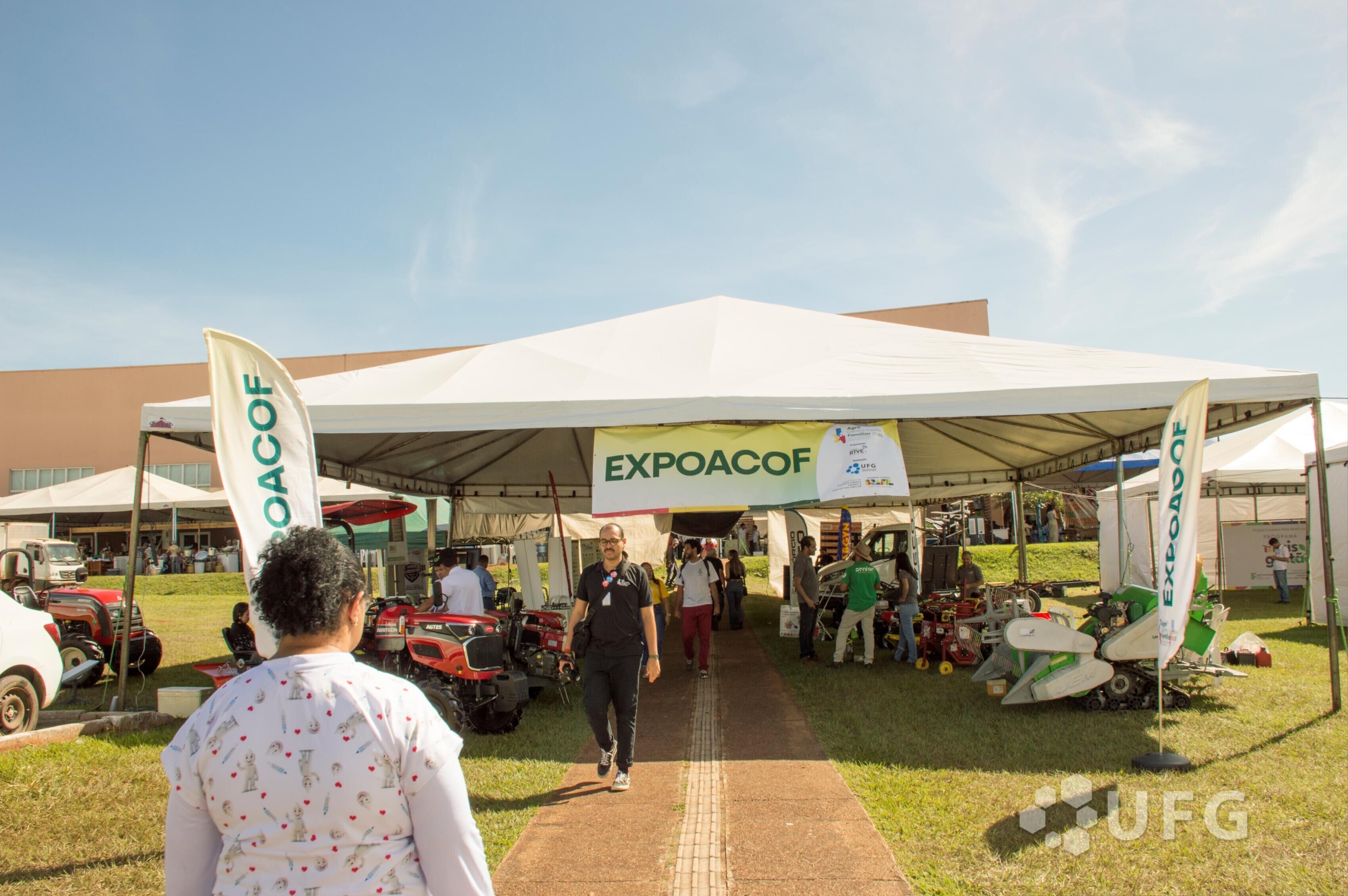 Acof_2025_foto_geral_Secom_03