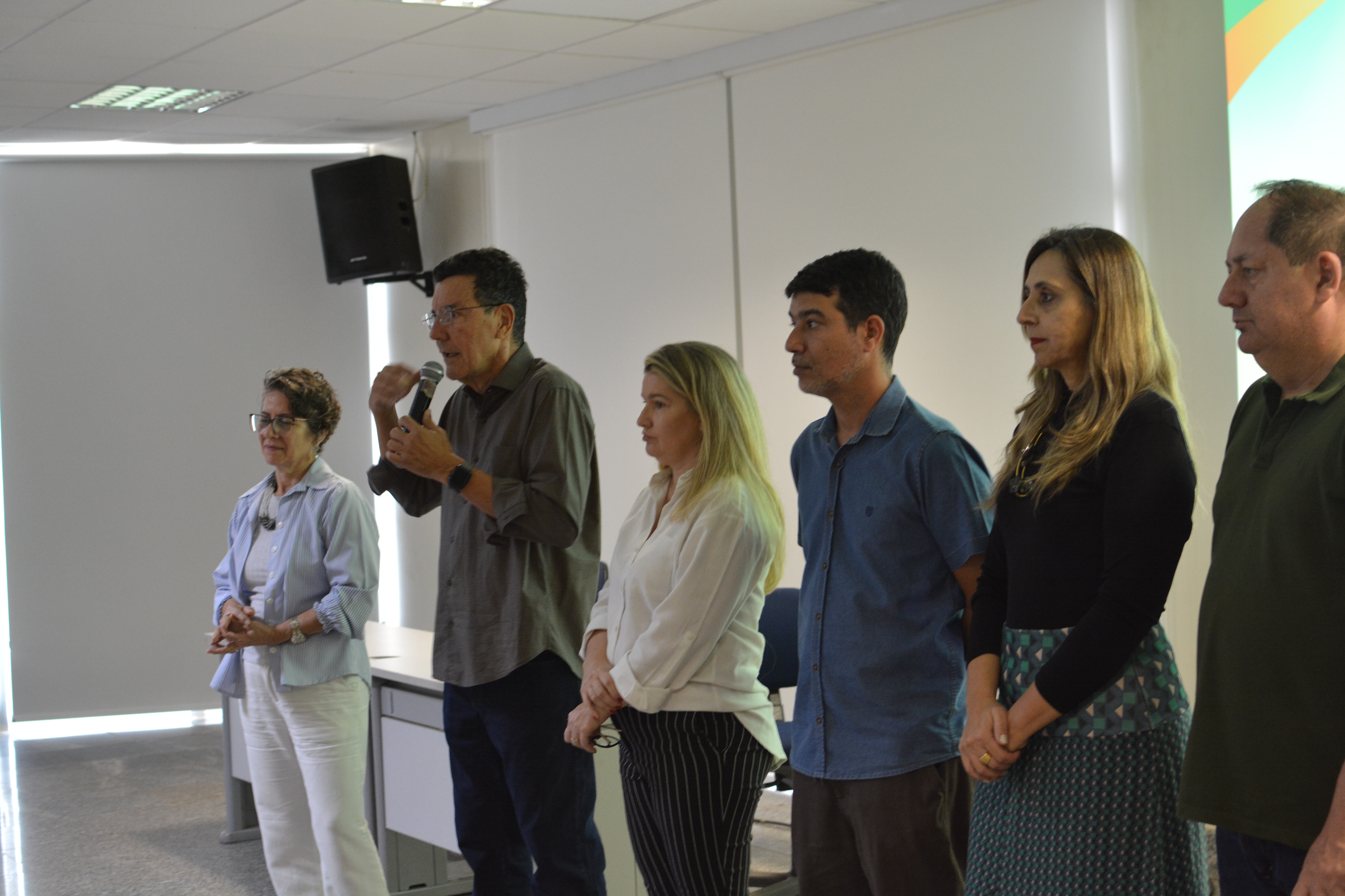 Fotos_Ensaio_Geral_Acof2026_01