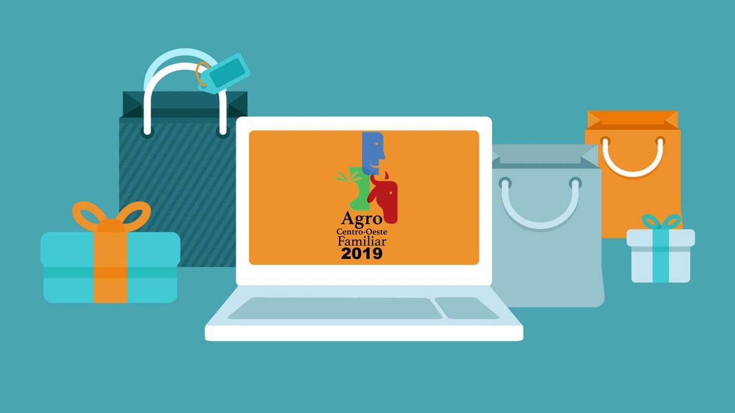 E-commerce ACOF