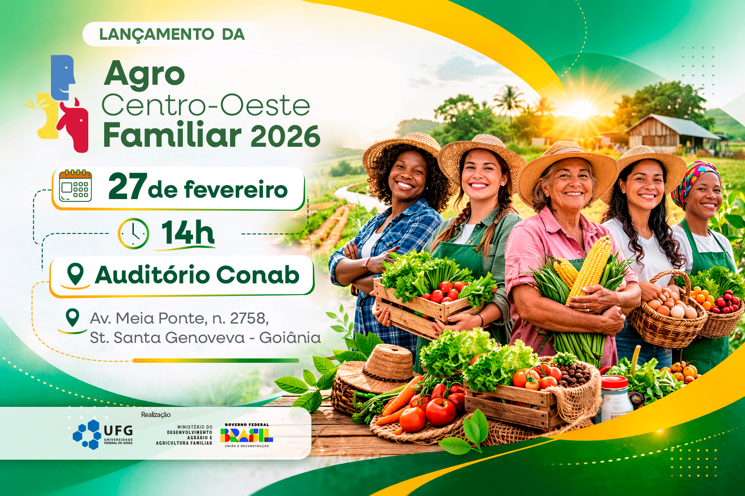 Lançamento_Acof-2026_27-02-26