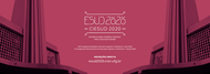 Congresso Brasileiro de Ensino Superior a distância