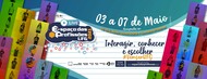Espaço das profissões