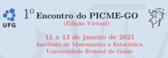 picime