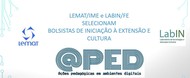 @PED
