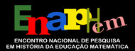 ENAPHEM 2018