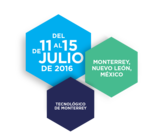 30ª REUNIÓN LATINOAMERICANA DE MATEMÁTICA EDUCATIVA – RELME 30