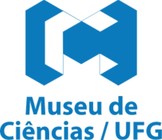 mc