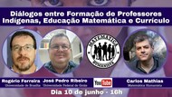José Pedro 