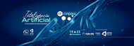 conpeex 2020