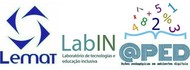 Curso 2 Curso 2