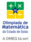 OMEG
