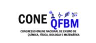 evento online