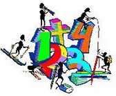 evento1243167975.jpg