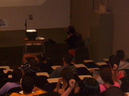 evento4329.jpg