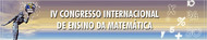 evento5384.jpg