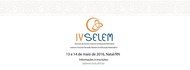 IV Seminário de Escritas e Leituras em Educação Matemática