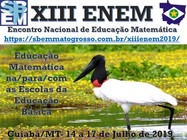 ENEM 2019