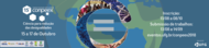 CONPEEX 2018 CONPEEX 2018