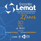 lemat 27 anos