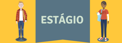 Estágios 2019.1 Estágios 2019.1