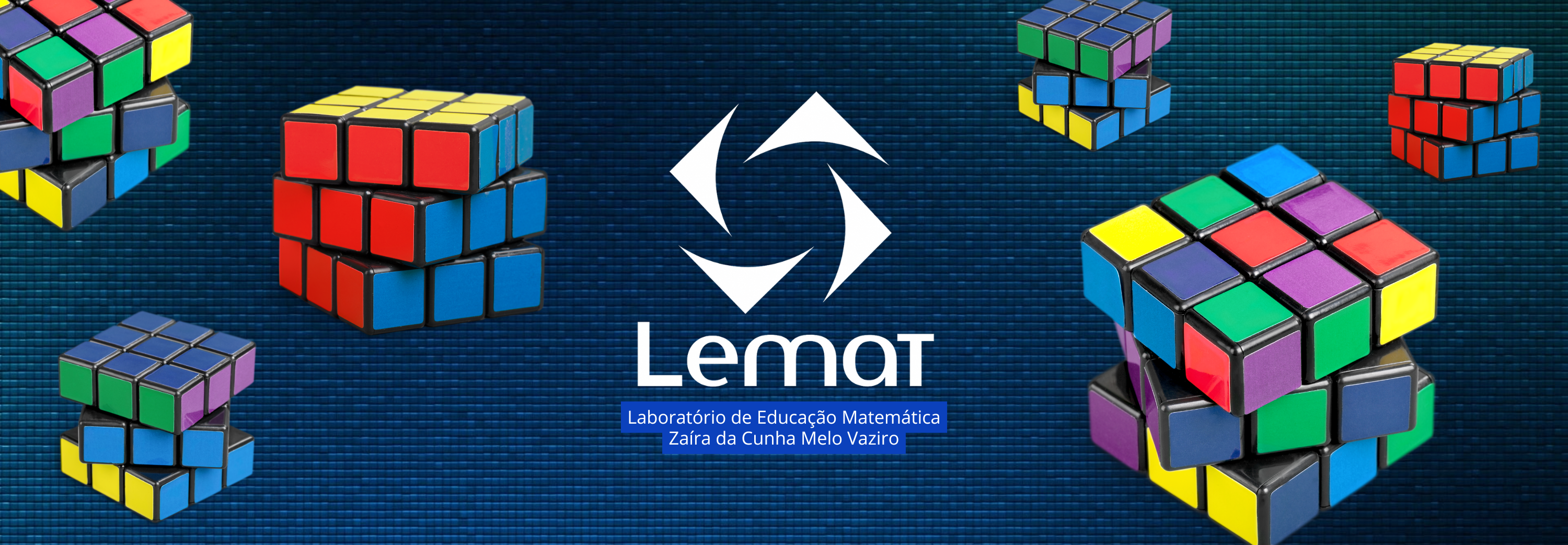 opção banner 1