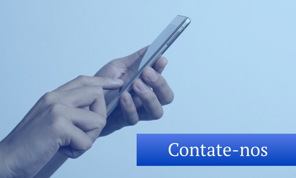 imagem contate-nos