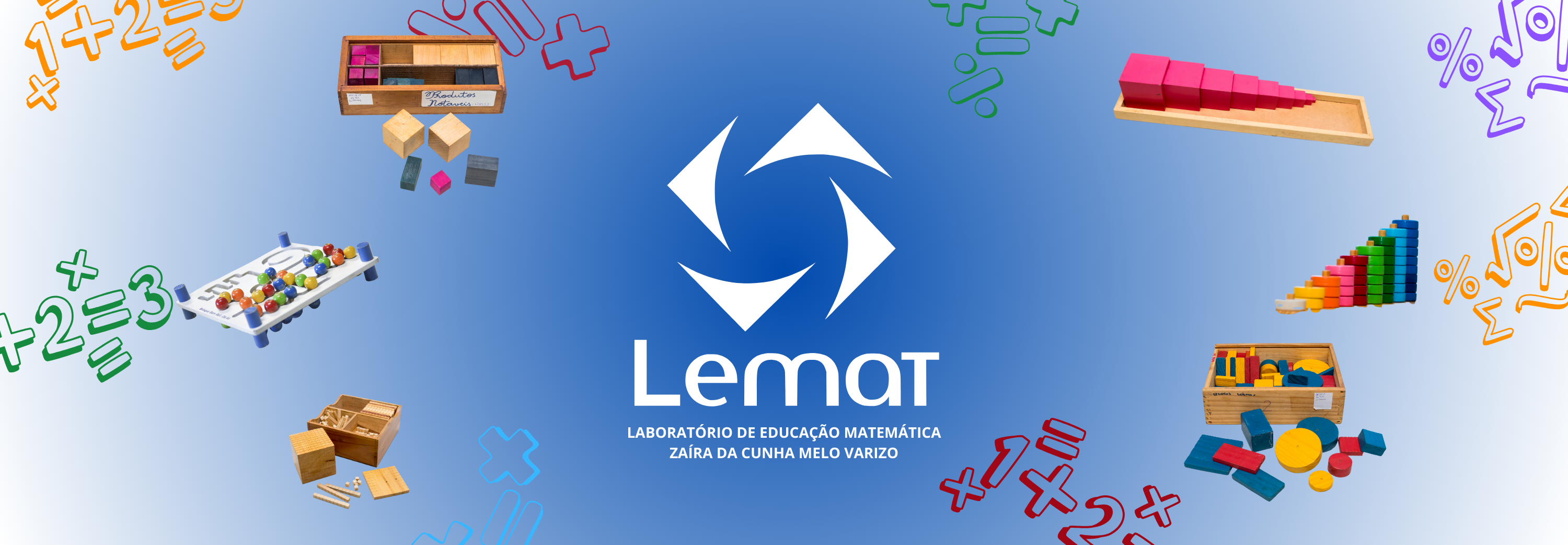 Lemat
