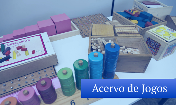 imagem acervojogos