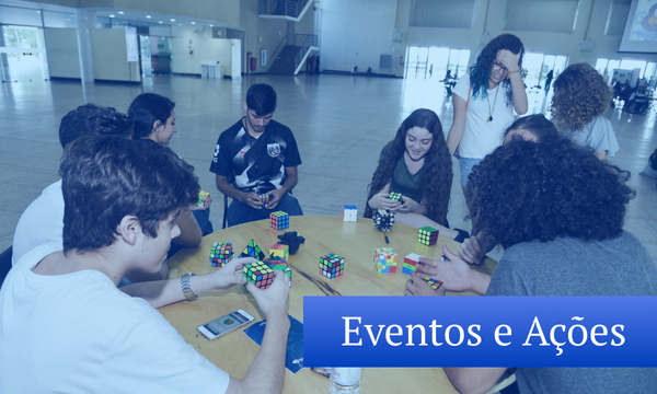 imagem eventoseaçoes