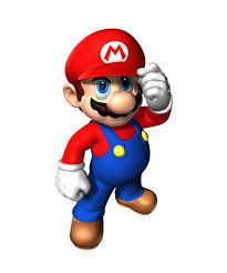 Mário