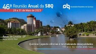 46 SBQ