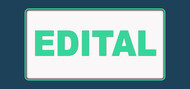 EDITAL