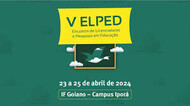 ELPED