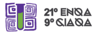 ENQA 2024