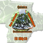 ERSBQ-CO