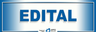 Edital Edital