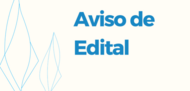 Edital CGA 09-2027