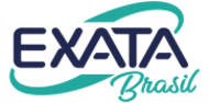 Estágio Exata