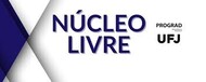 Núcleo Livre