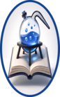 logo7