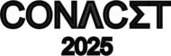 CONACET 2025