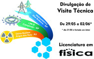 visita visita