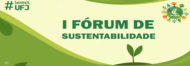 forum forum