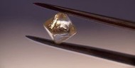 bateria diamante bateria diamante