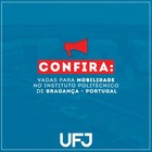 Confira o Edital https://bit.ly/2F83WL7