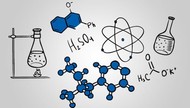 chemistry101 chemistry101
