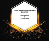 Edital Edital