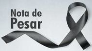 Pesar Pesar